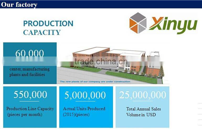 2015 Hot Bluetooth Smart Kitchen Scale for fruit vegetable and food