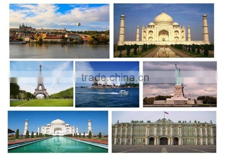 Alibaba China Supplier GCOM GPON OLT GL5600-08P OLT 8 pon