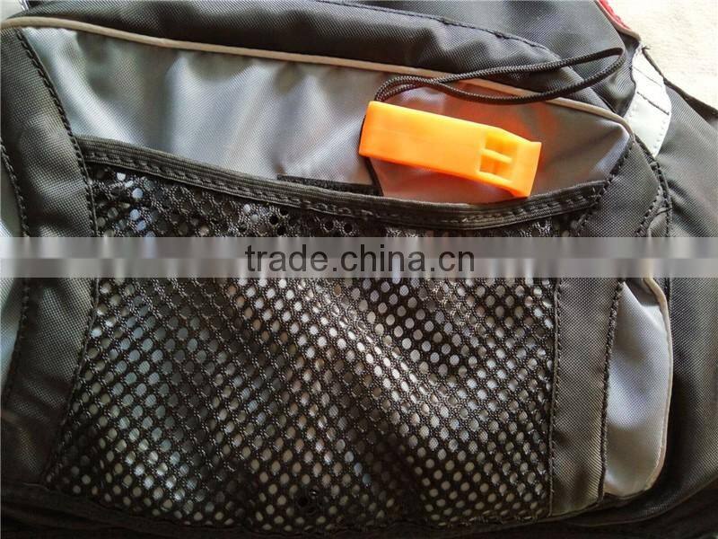 CE approved buoyancy aids/LifeJacket