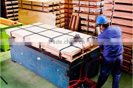 stainless steel sheet 304