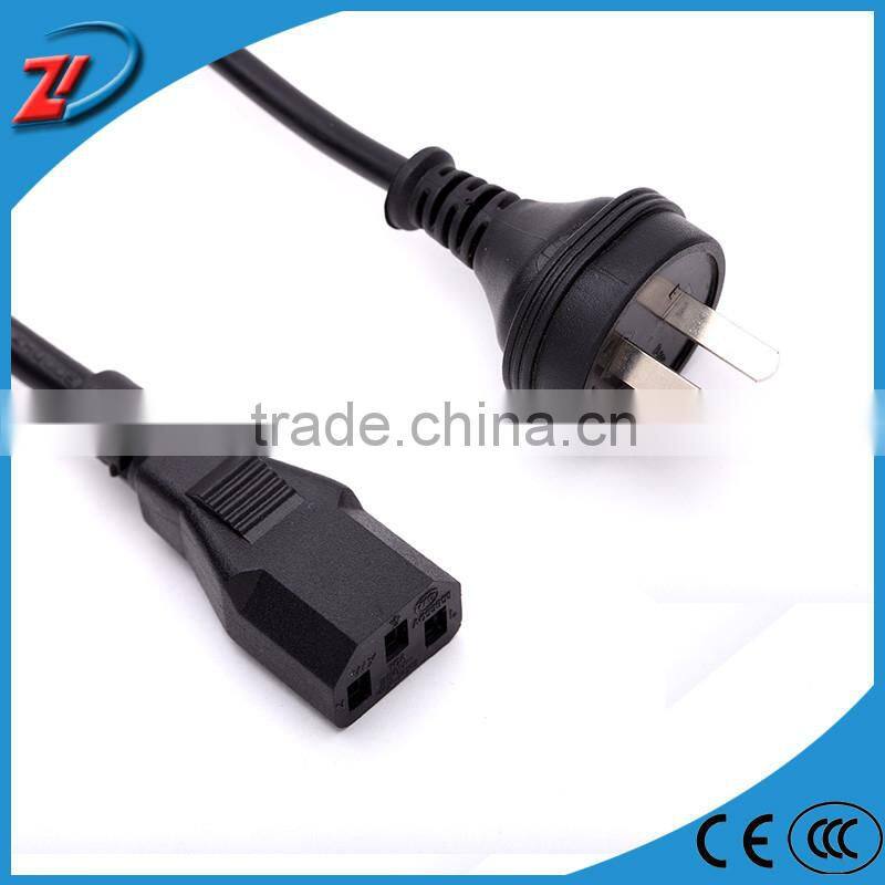 10A big australian power wire