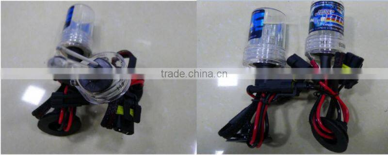 X3,X5 canbus xenon hid ballast
