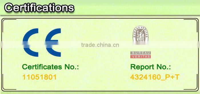 Scenery Decoration Talking Tree Life Size Talking Tree