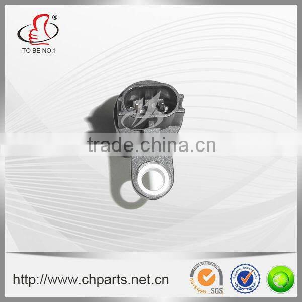 Camshaft Position Sensor A29662