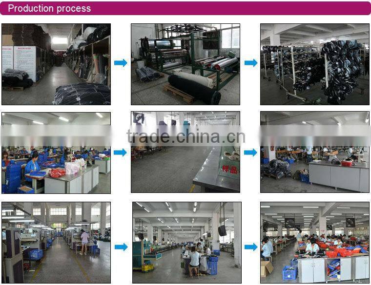 Genuine leather classic 2015 latest flat shoes for women