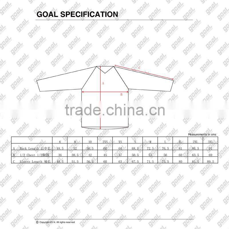 Custom design grey color cycling Jerseys ,BMX jersey,Downhill jersey