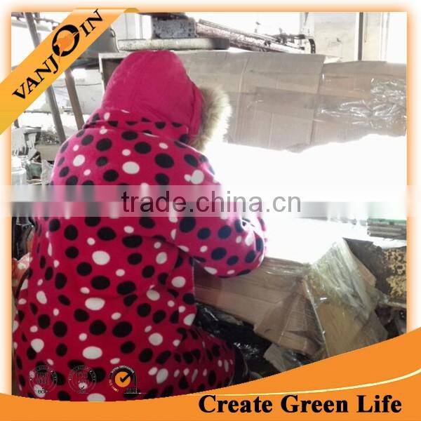 Cute Design 25ml Small Glass Liquor Bottle For Sale