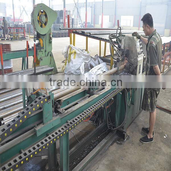 Scaffolding Base Collar/scaffolding accessories