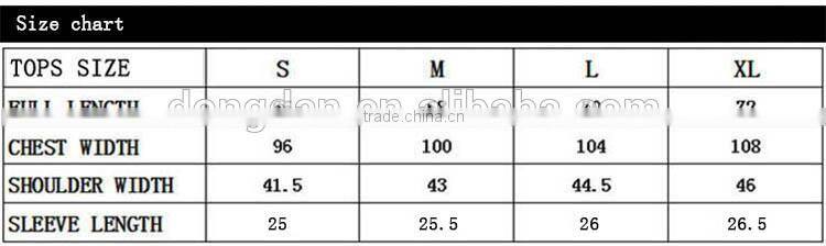 Wholesale Short Sleeve Mens Tops Men Polo T-shirts and Embroidery Design or T Shirts With Collars