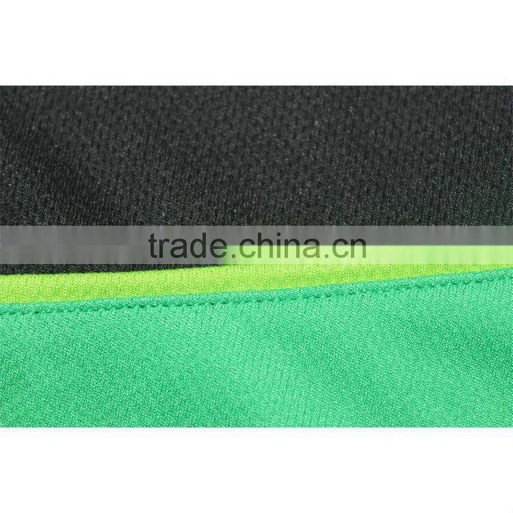 importing clothes from china two color tank top yarn dye