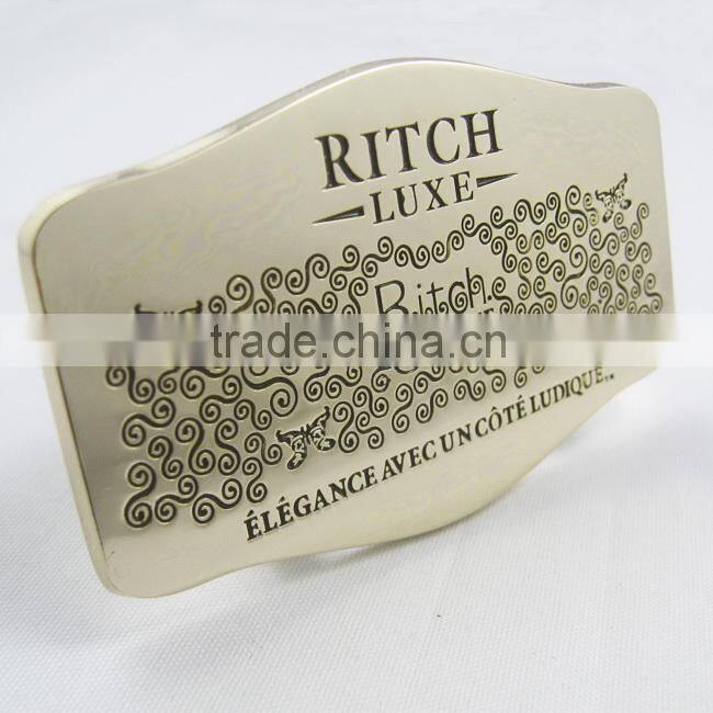 clothing label maker