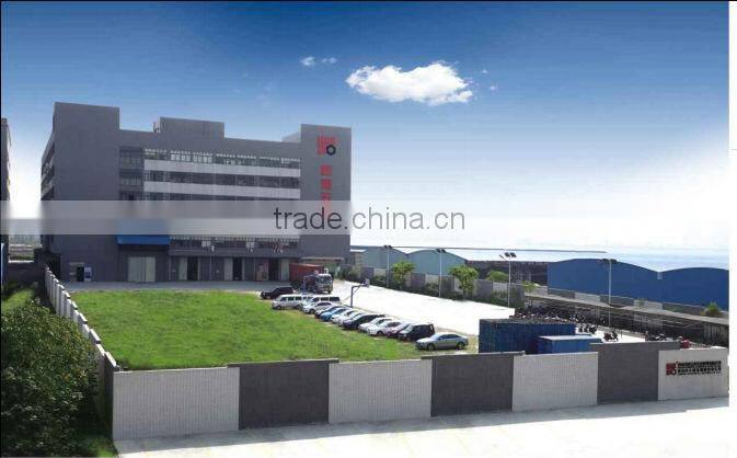 hot sale soft close half overlay hinge forcabinet HI-602B