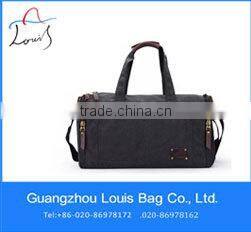 man duffle bag,waterproof travel backpack,hot sales travel bags