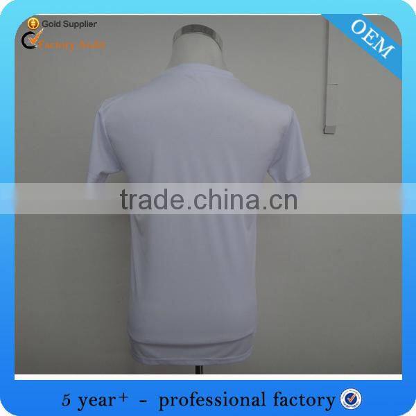 blank cotton elastane