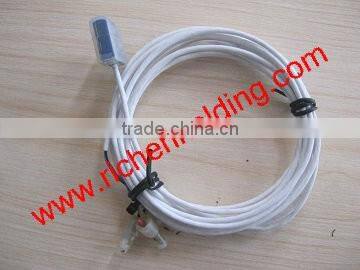 Original Photoelectric switch, PM-T53B, New and in stock