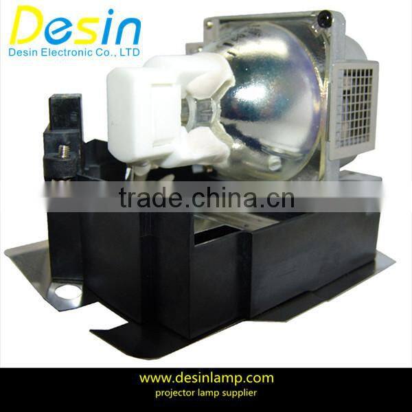 Projector Lamp VLT-XD510LP for Mitsubishi WD510U XD510 XD510U XD510UG