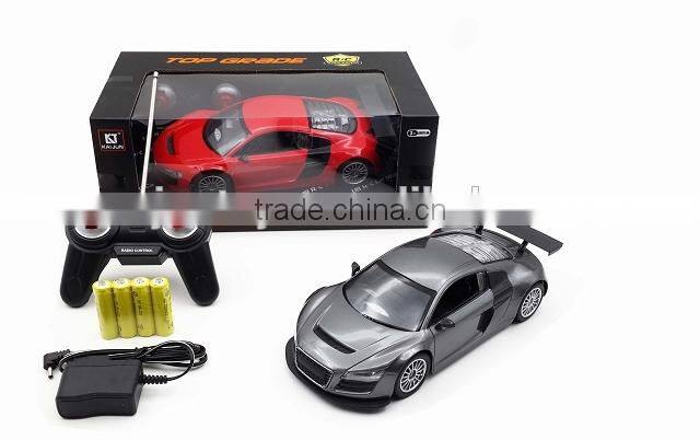 2015 hot sale mini rc car for kids