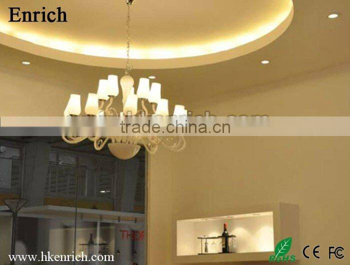 g53 9w led lamp ar111