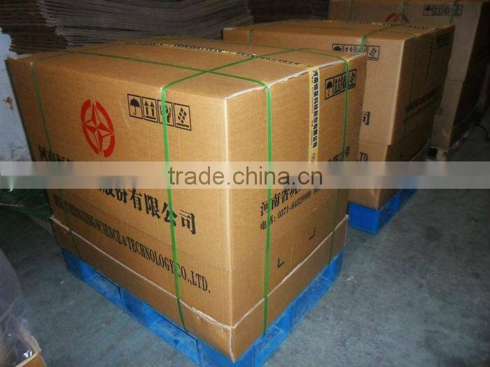 0.46mm high pressure hydraulic tube wire brass coated