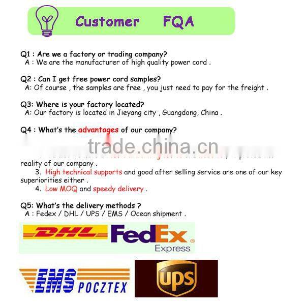 COPPER CCA utp cat5e 24awg/4p tia/eia 568-b