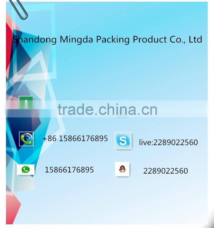 custmized double wall coffee paper cup