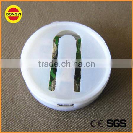 Hot sale plastic voice box for dolls and stuffed toys