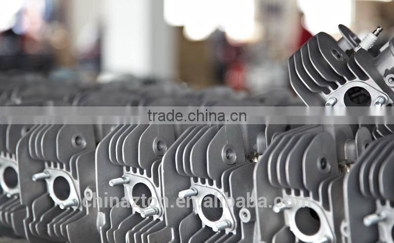 hot sale garden use 3 inch kerosene mini portable water pump