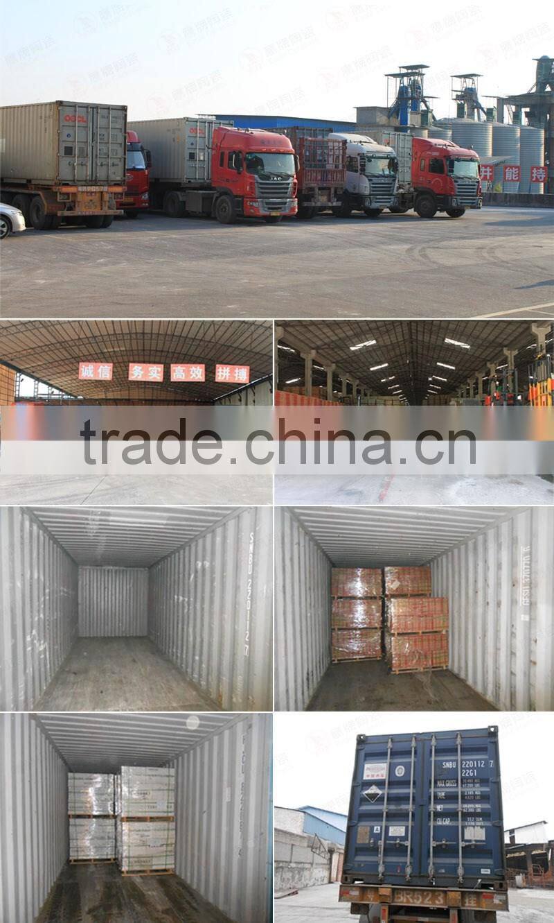 60*60 soluble salt line texture tile, double loading porcelain polished tile, chinese porcelain polished