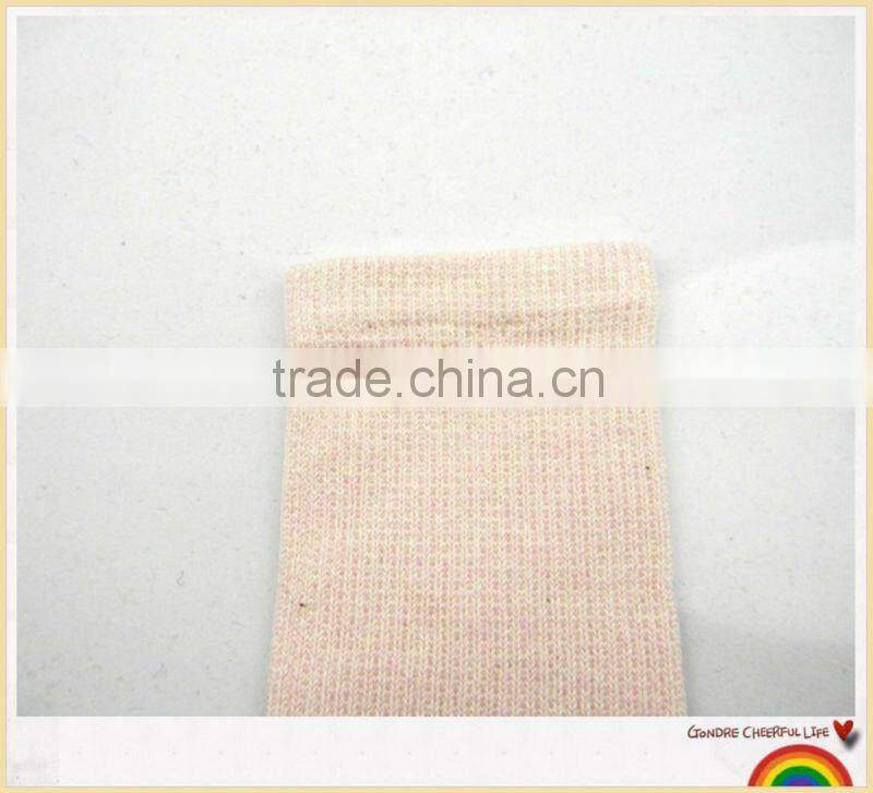 woman cotton socks wholesale price hot selling popular five fingers toe socks small MOQ can retail
