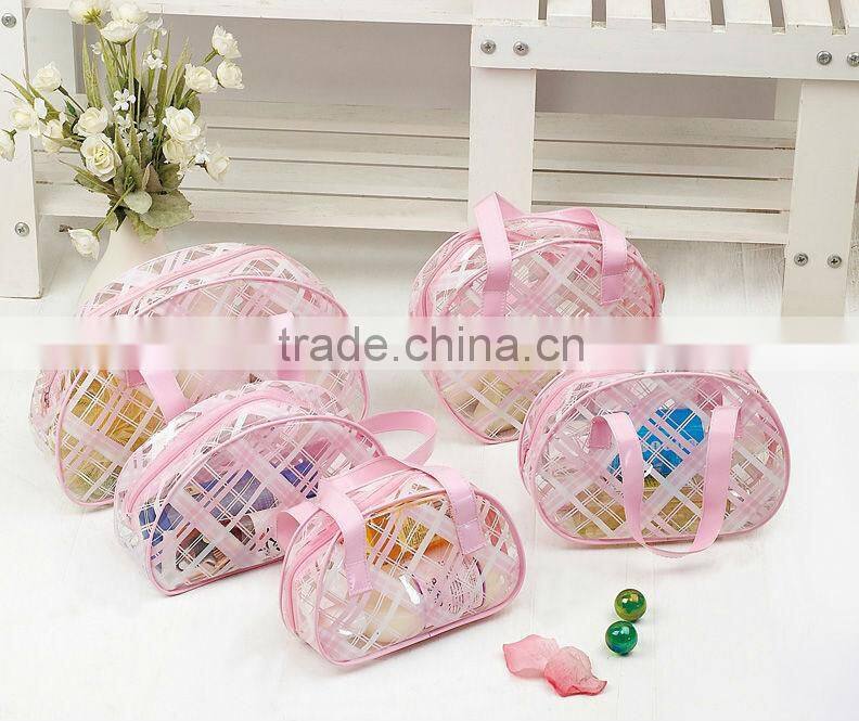 wholesale high grade makeup bags wholesale,makeup bag china manufacturer taizhou