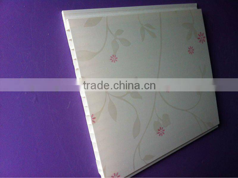 pvc ceiling panels in china,PVC Ceiling,PVC ceiling panel