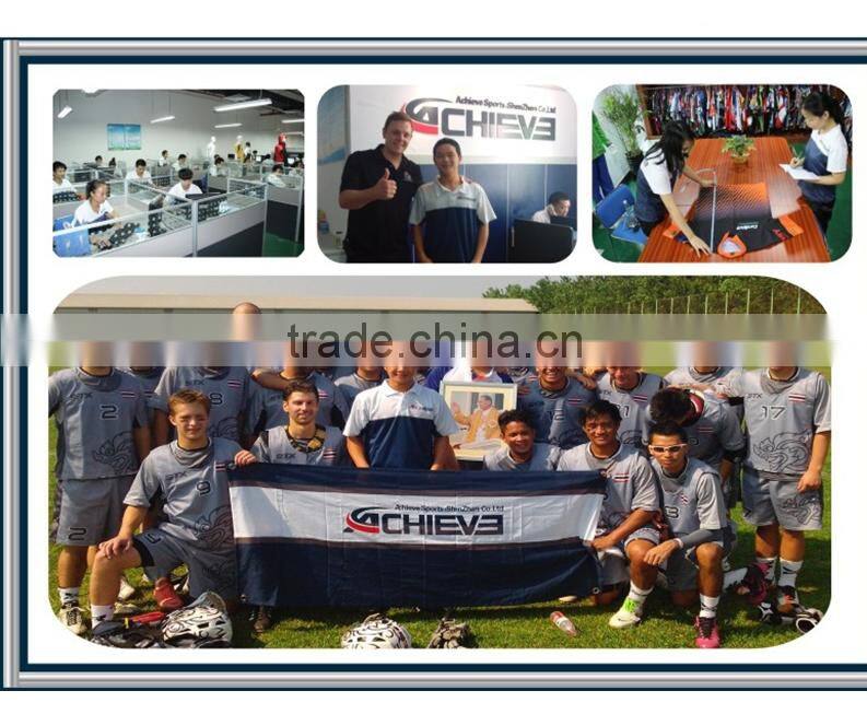 Women Gym Leggings High Waist Candy Colors pants Yoga Leggings