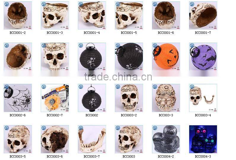 Halloween Witch Hat Wholesale Witch Hat Decoration