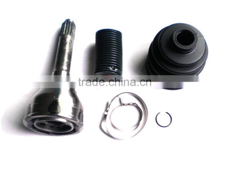 cv joint auto cv joint car cv joint truck cv joint outer cv joint auto outer cv joint Qingling 09 matching 17*53*25 auto parts