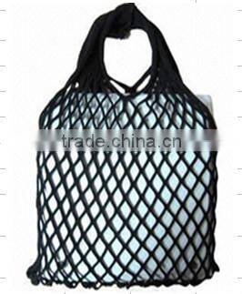 china alibaba polyester small fruit bag/pouch,drawstring fruit mesh bag
