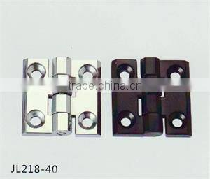JL226 zinc alloy cabinet door hinge