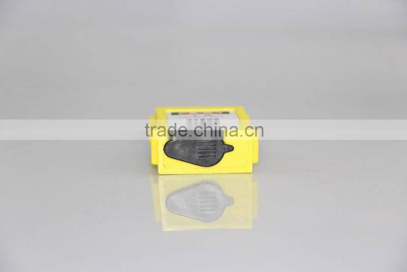 alarm safety electronic lockout keyed alike safety padlock