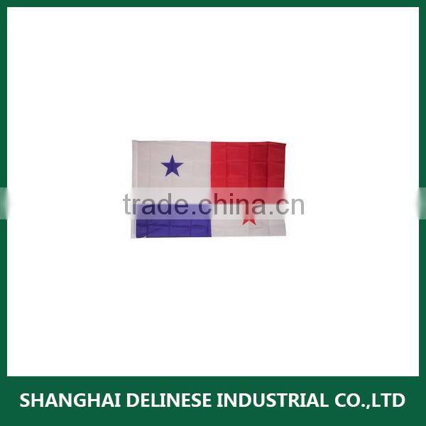 football team cleveland cavaliers car flags