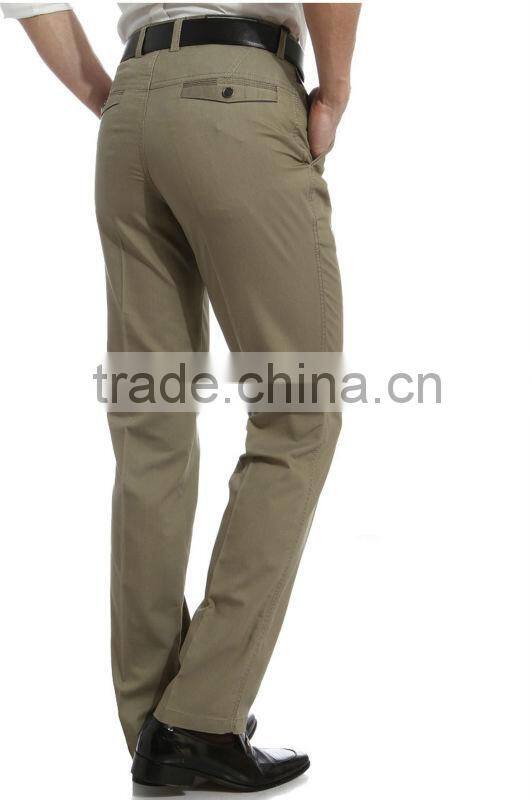 stylish trousers for men
