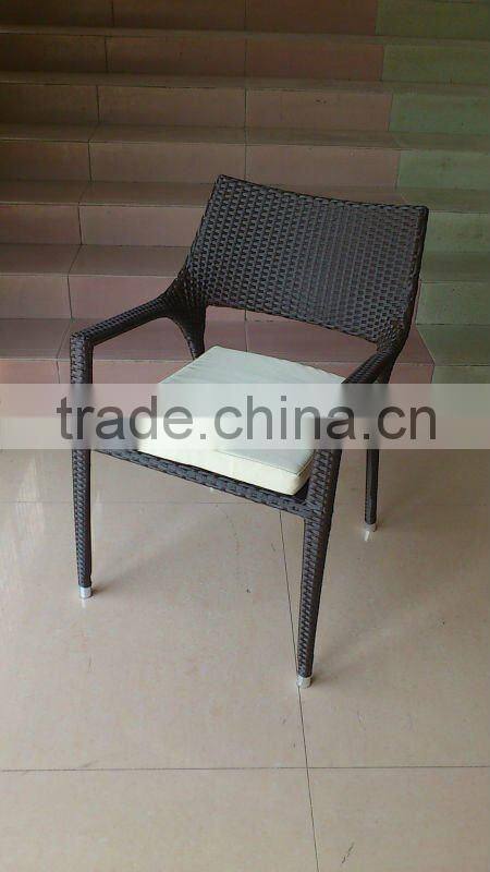 ourdoor furniture Outdoor rattan furniture exhibition 2016