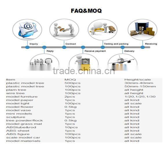 Decoration ,outdoor artificial plastic flower pot,H-18