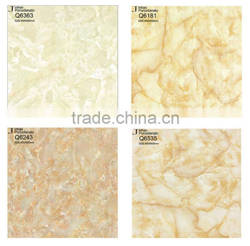 non-slip gres monococcion floor indonesian tiles