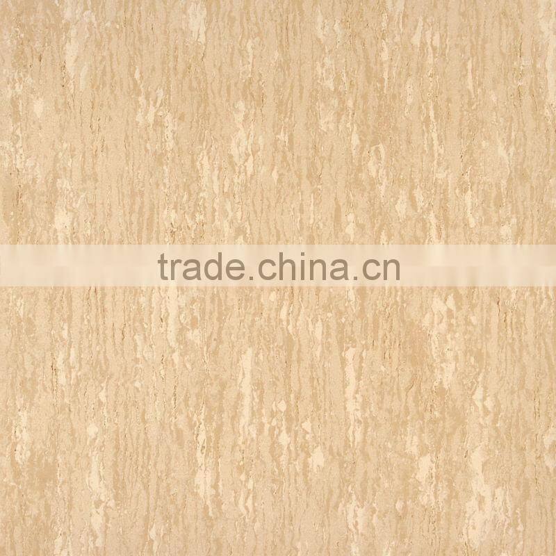 2014 Factory wholeslae turkish floor tile