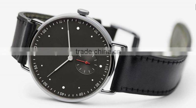 YB automatic men alloy quartz watch famous watch