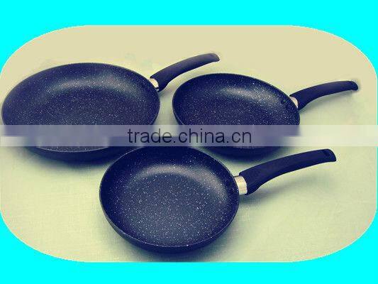 18 cm nonstick fry pan