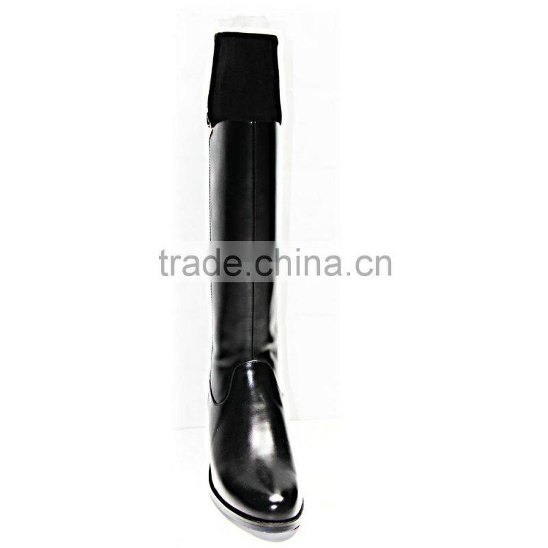 big size women shoes boot swholesale