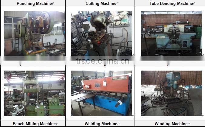 plastic fuel tank 2.5KW gasoline generator High quality gasoline generator