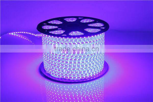 smd5050 led rigid strip
