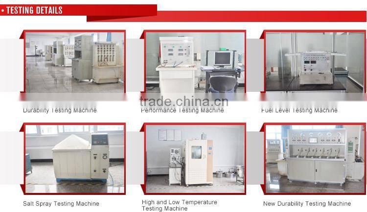 0280150989/0280 150 989/0 280 150 989 Fuel Injection Injector For V-W