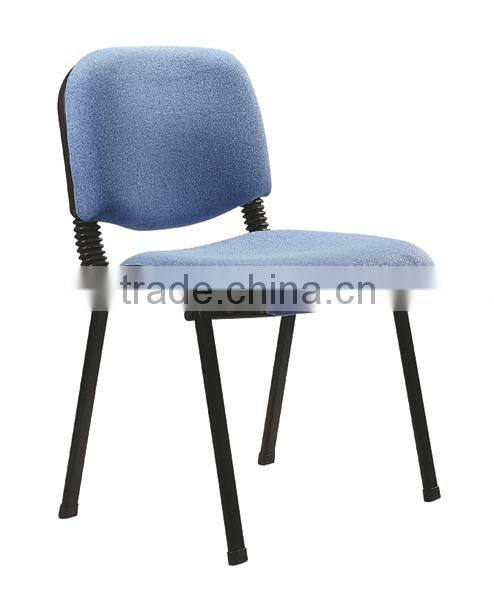 C700 cheap student chair,training chair,school chair
